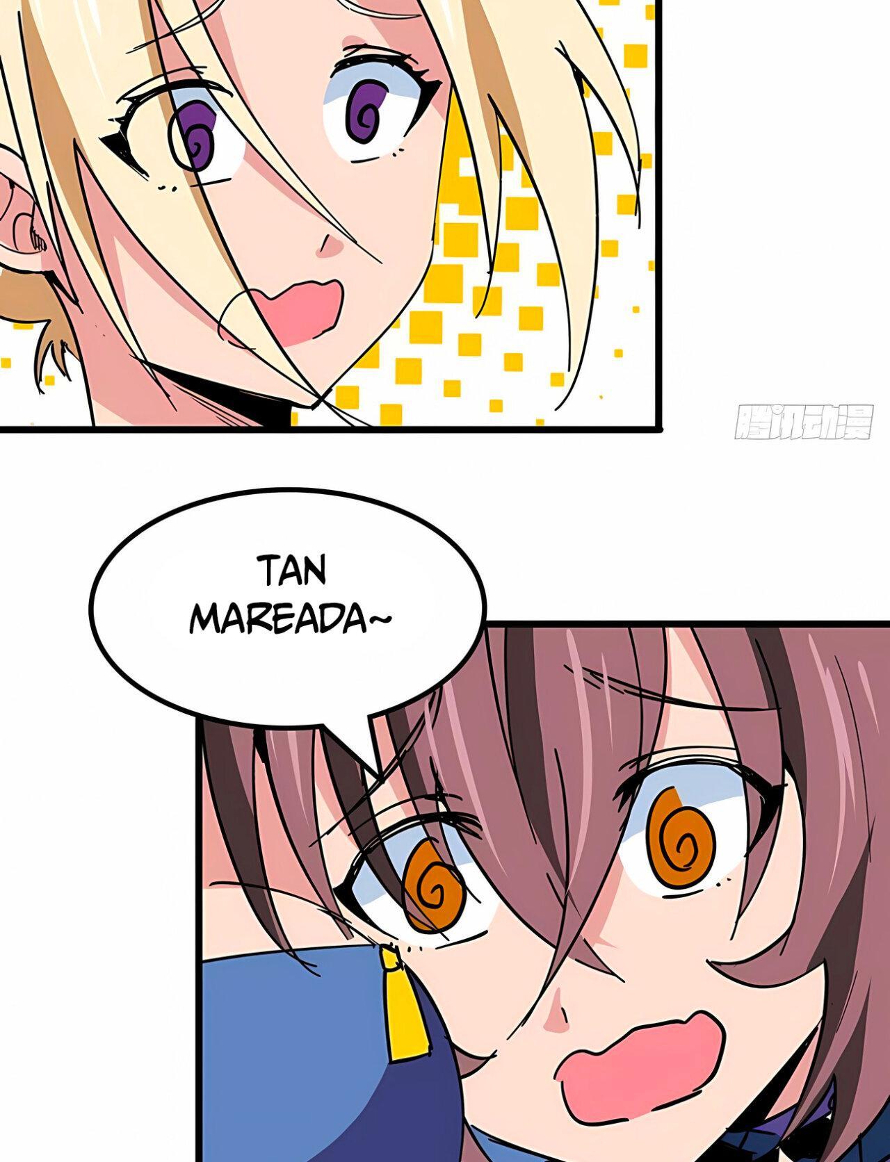 Capitulo 110 page 60