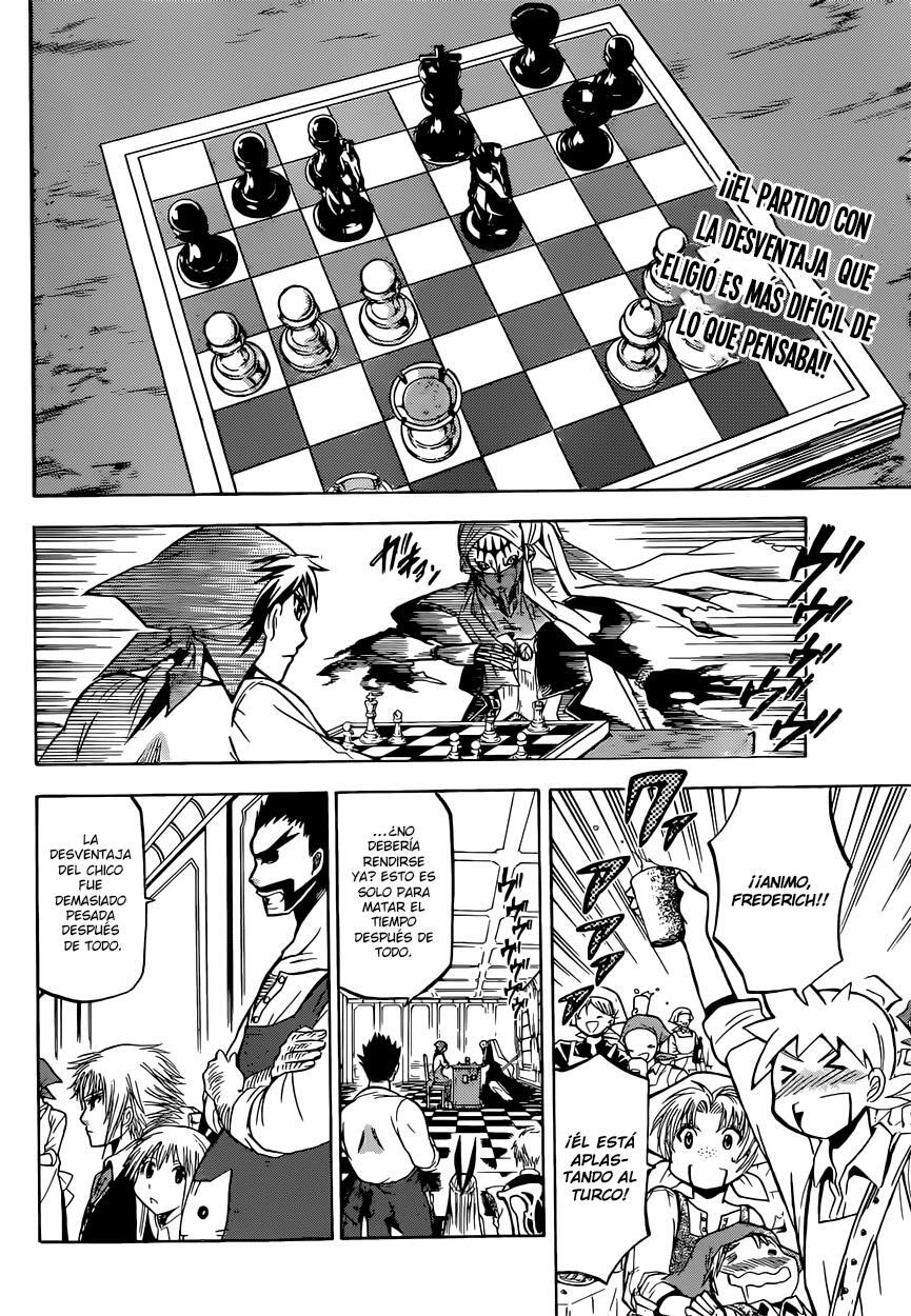 Capitulo 13 page 3