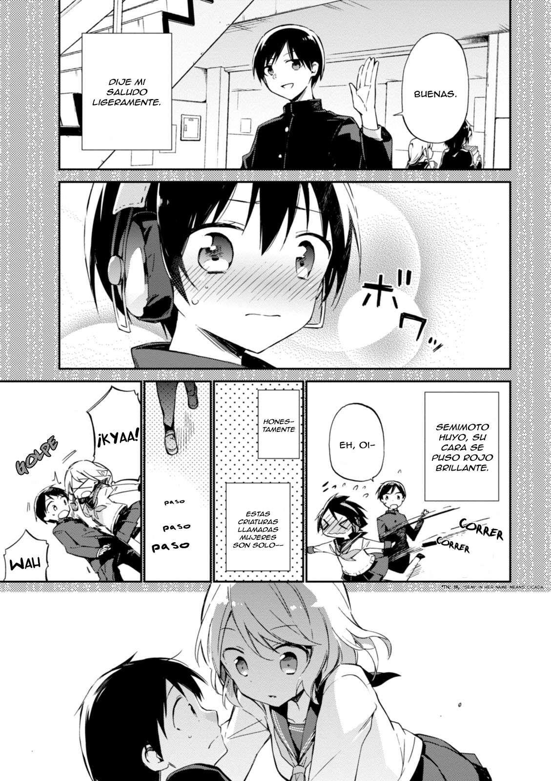 Capitulo 1 page 6