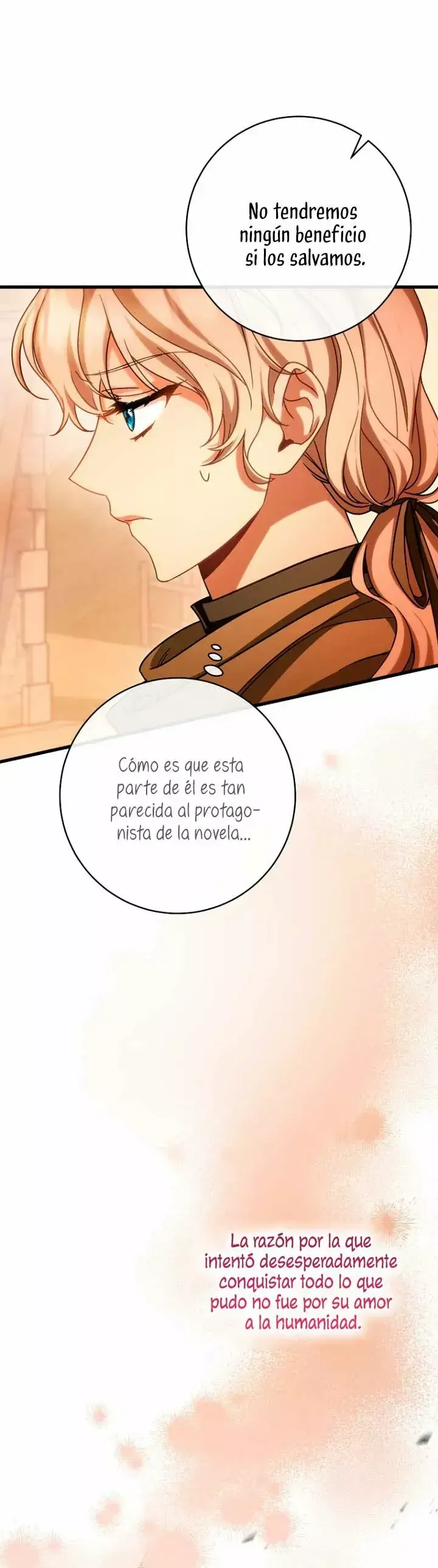 Capitulo 63 page 17
