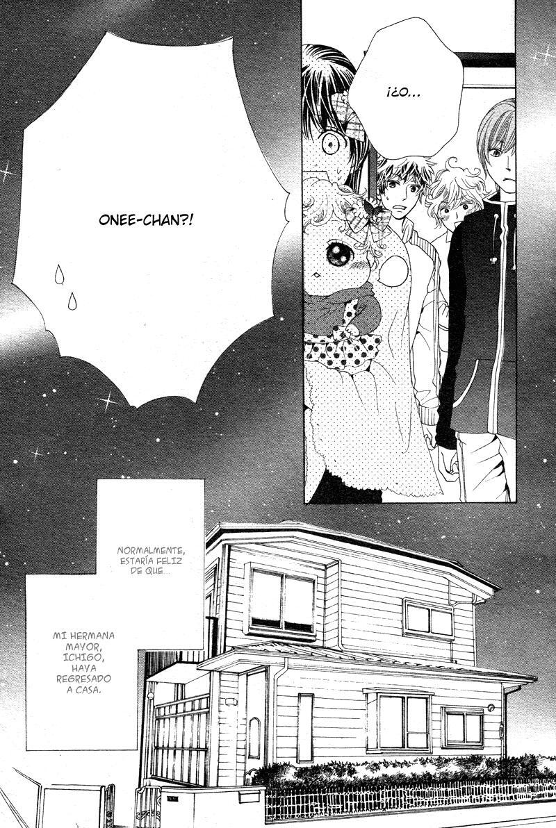 Capitulo 14 page 5