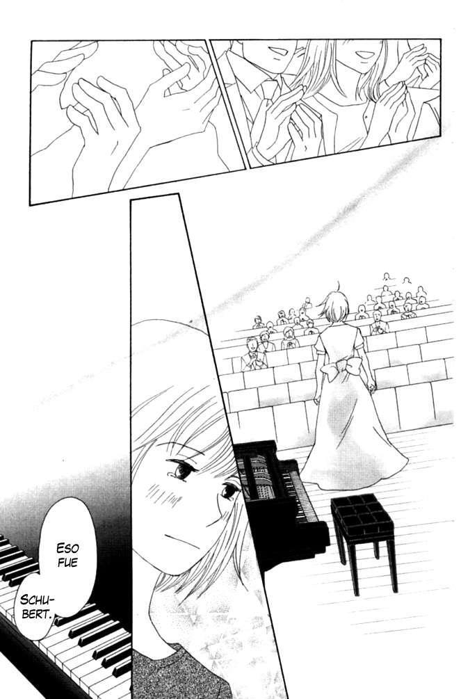Capitulo 51 page 11