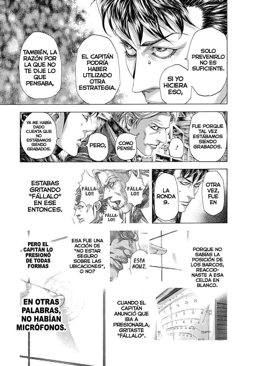 Capitulo 306 page 3