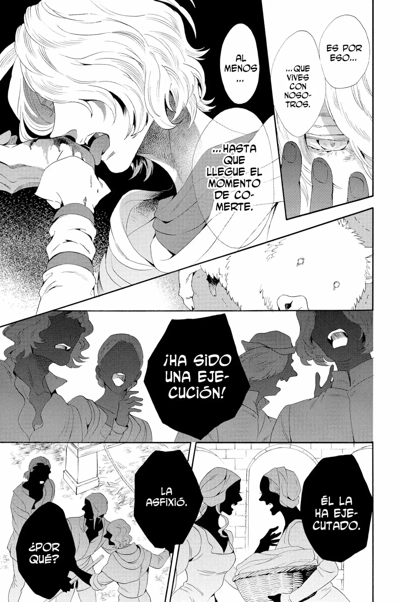 Capitulo 36 page 5