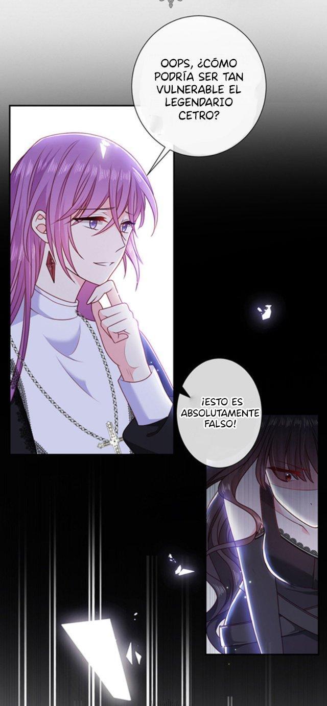 Capitulo 170 page 7