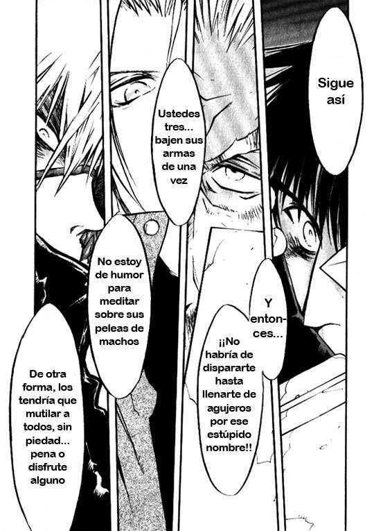 Capitulo 44 page 17