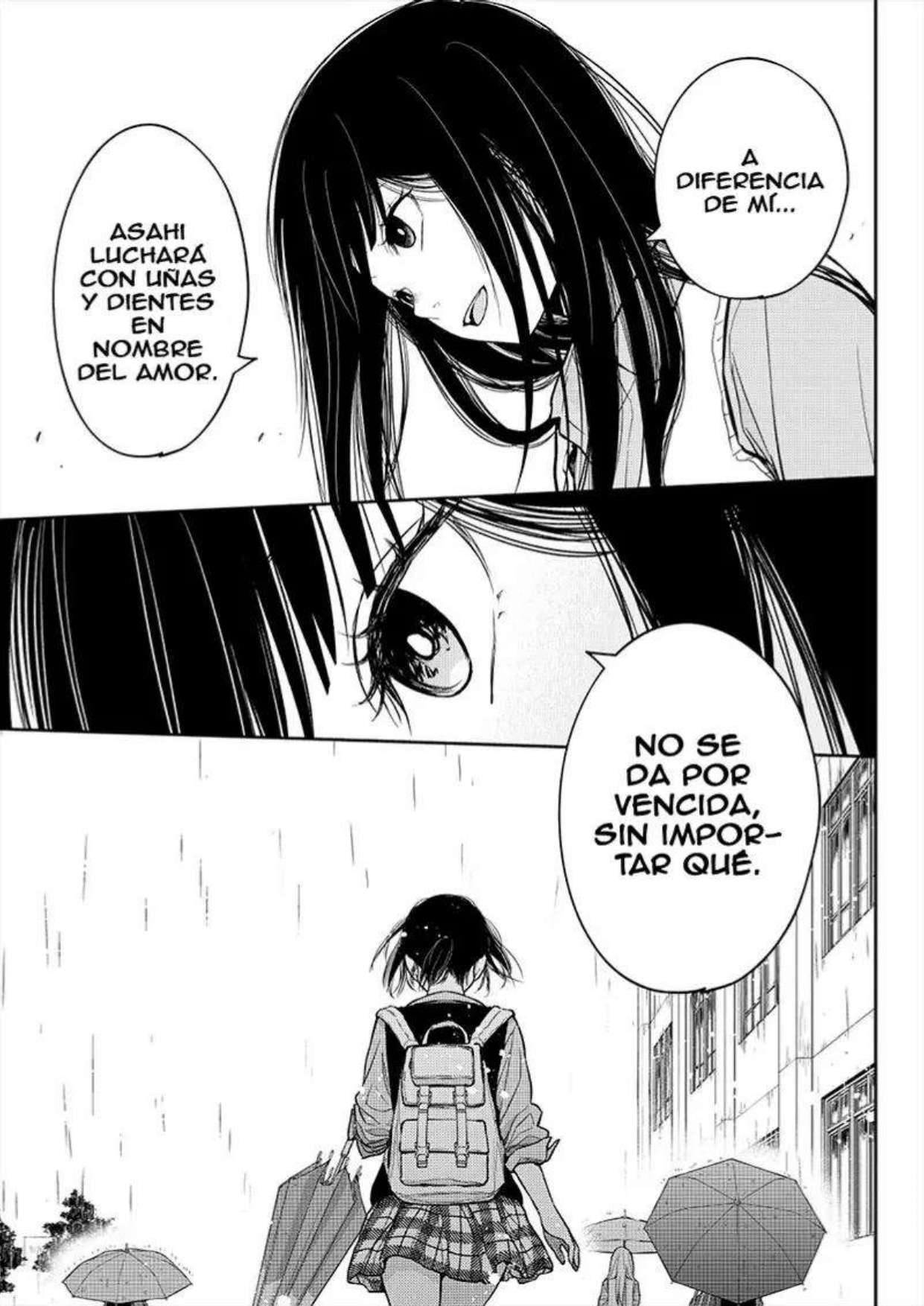 Capitulo 199 page 9