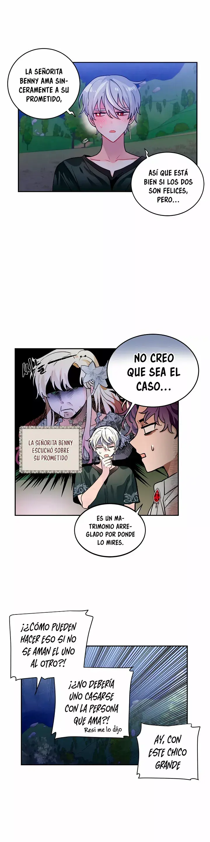 Capitulo 51 page 5