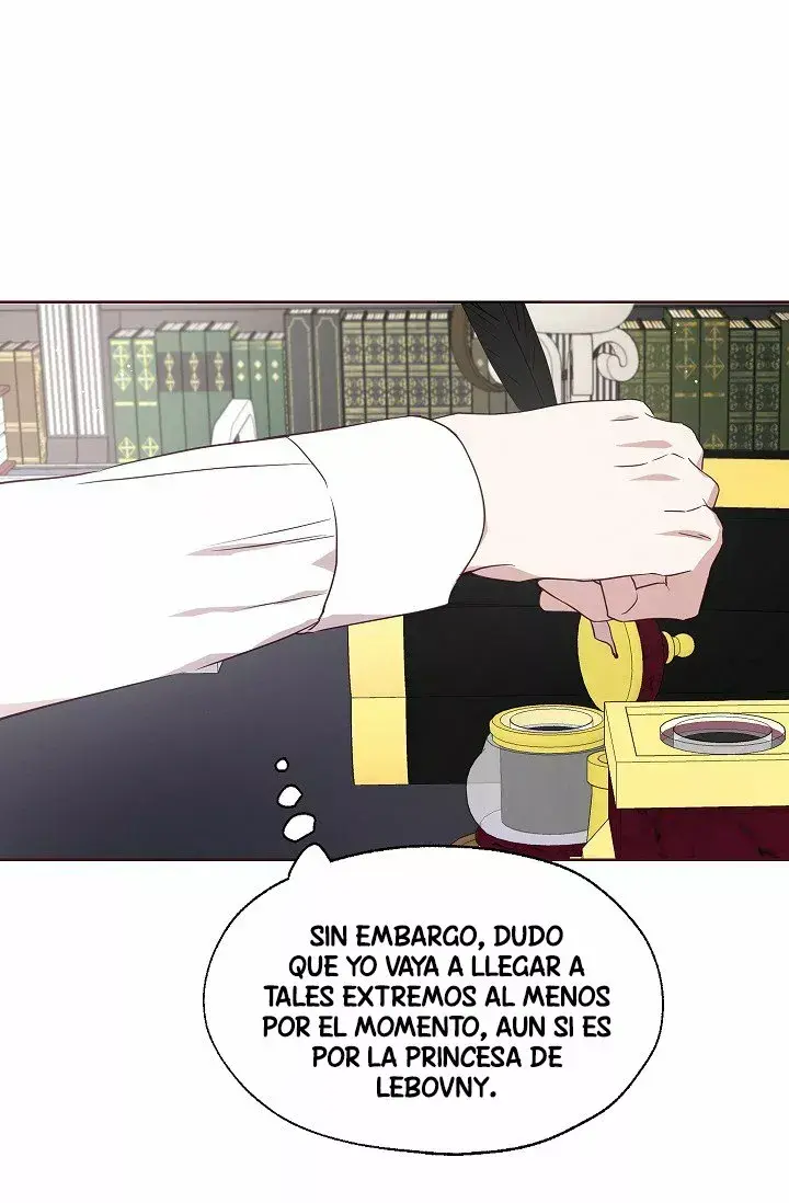 Capitulo 37 page 25