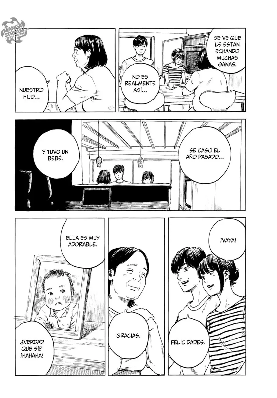 Capitulo 29 page 12