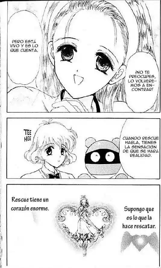 Capitulo 4 page 77