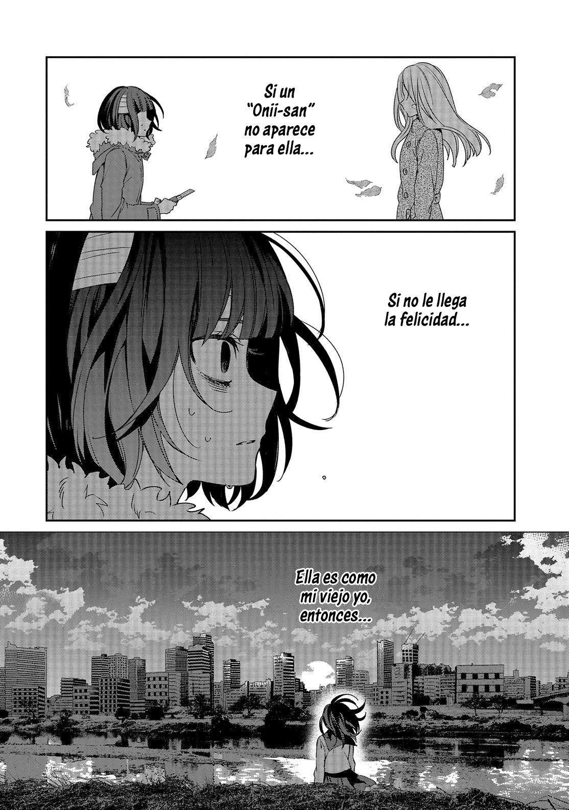 Capitulo 43 page 31