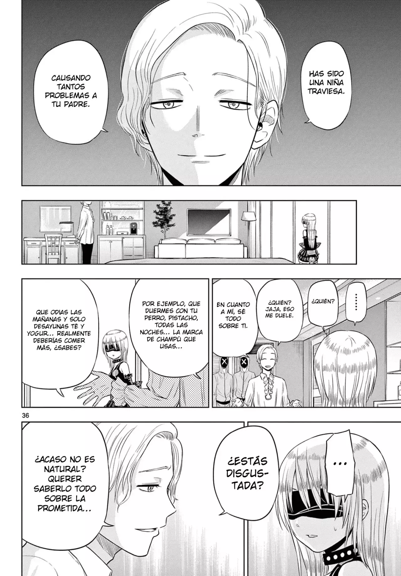 Capitulo 6 page 37