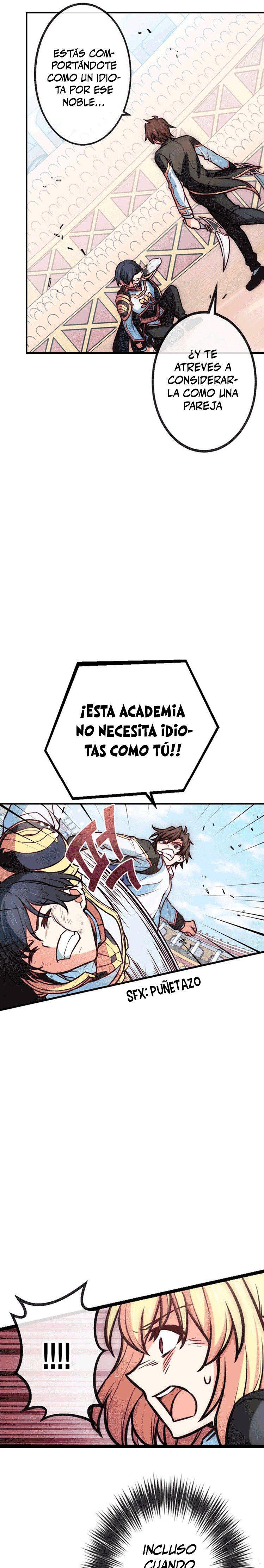 Capitulo 68 page 7