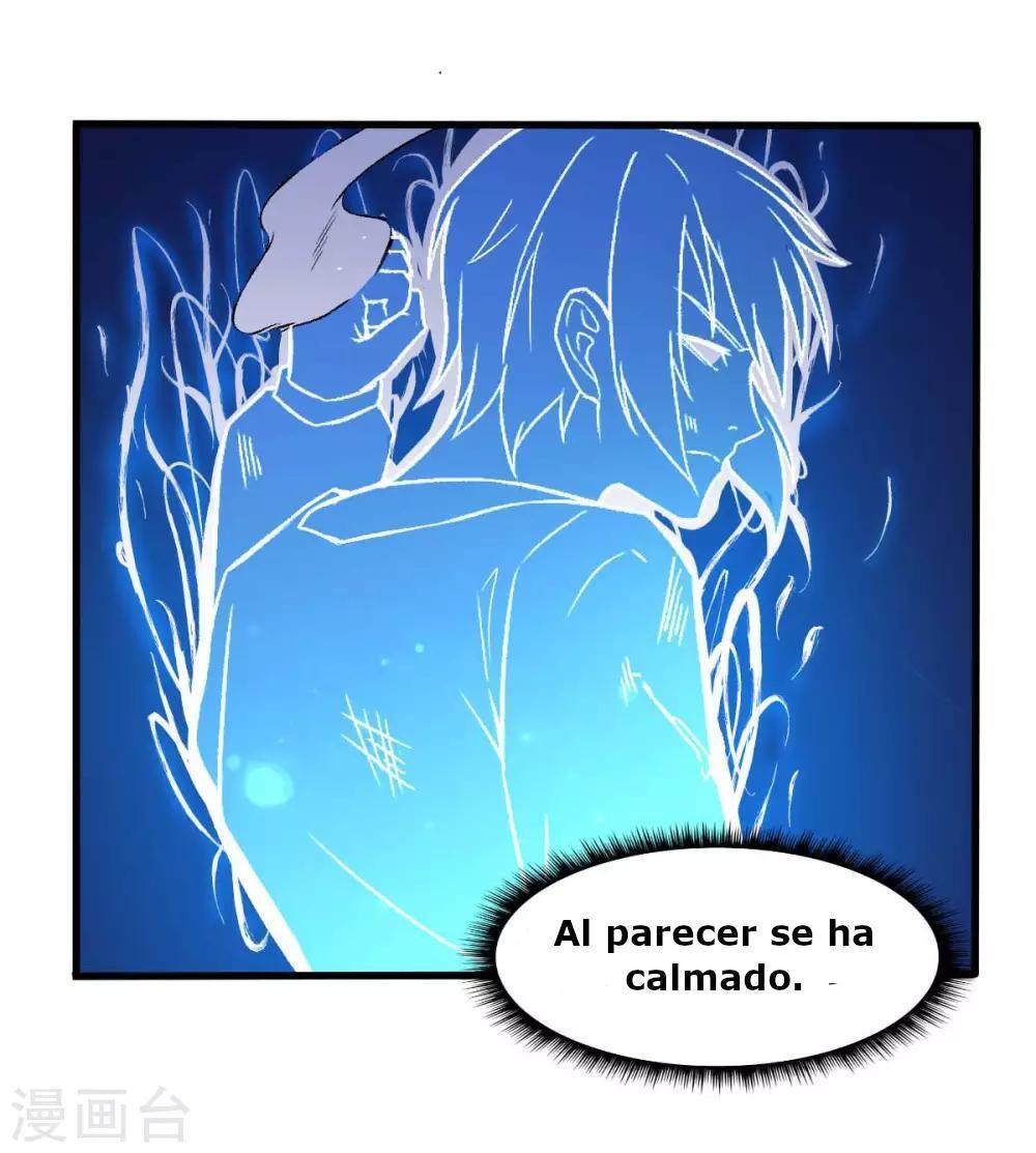 Capitulo 57 page 20