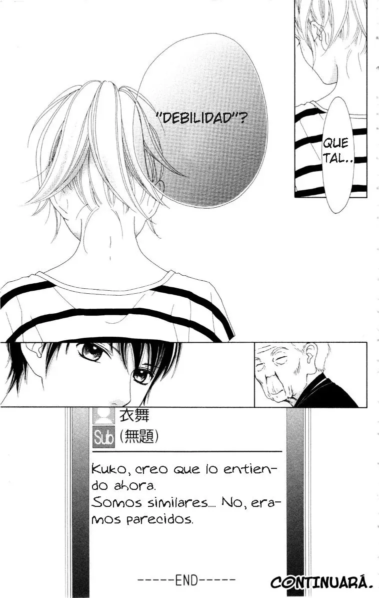 Capitulo 41 page 27