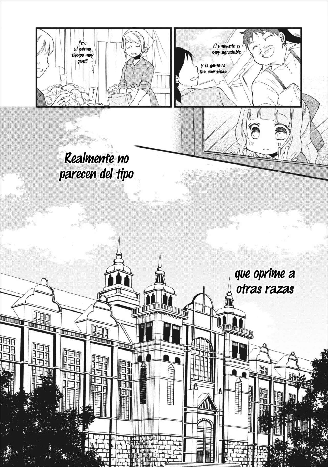 Capitulo 1 page 19