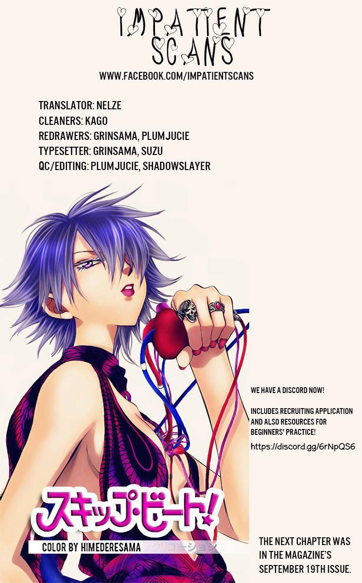 Capitulo 105 page 36