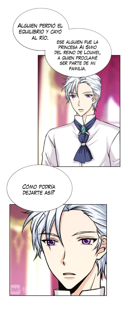 Capitulo 27 page 23