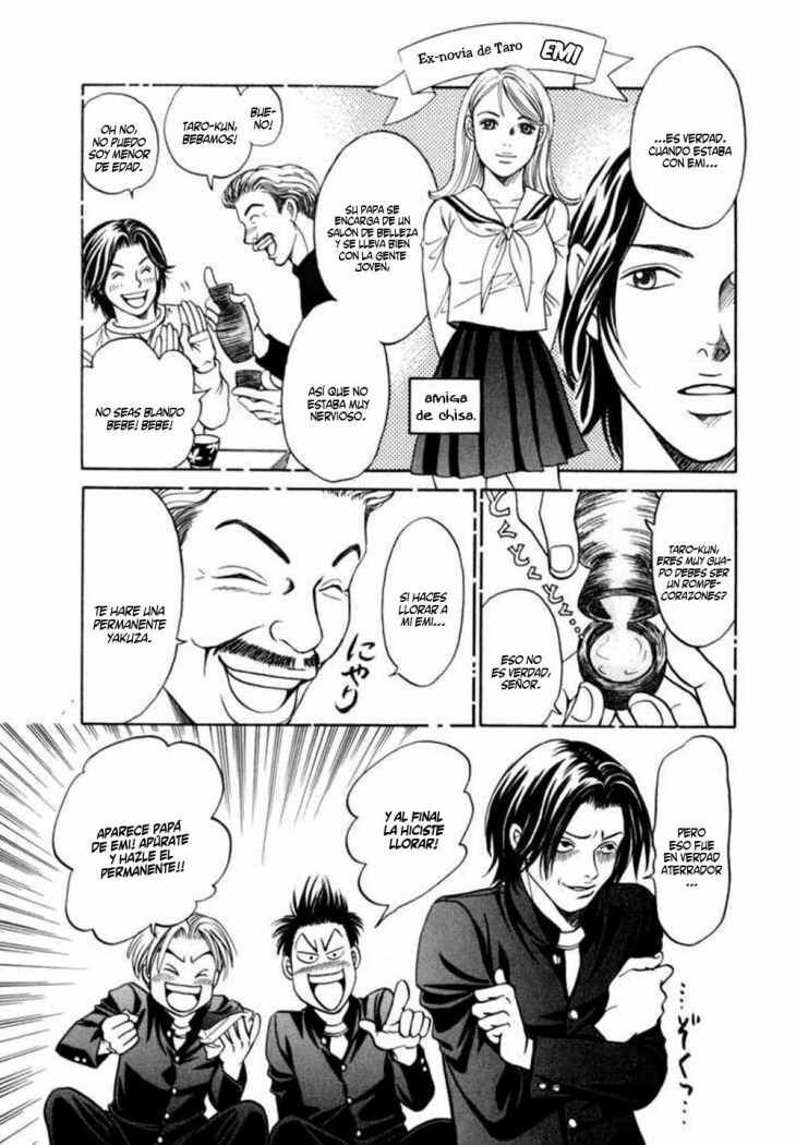 Capitulo 5 page 13
