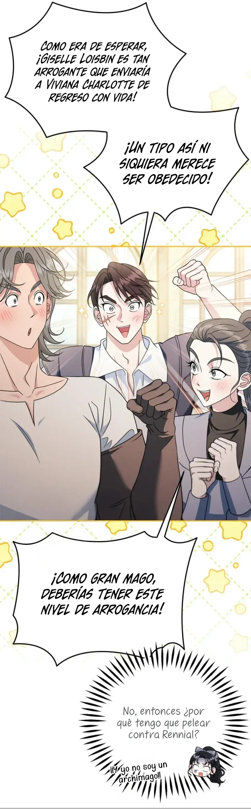 Capitulo 72 page 23