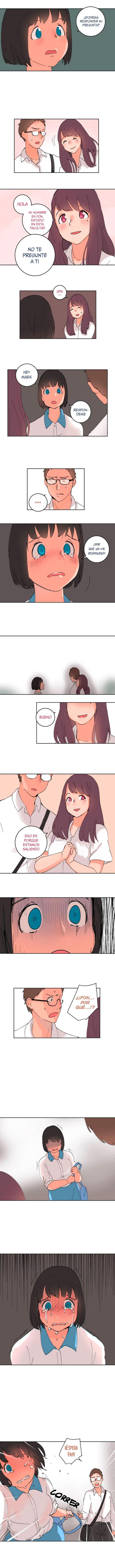Capitulo 46 page 3