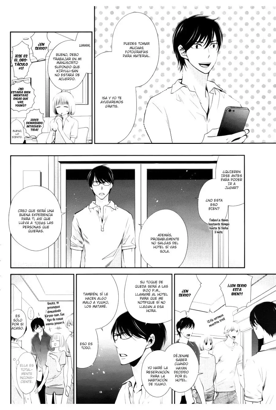 Capitulo 6 page 6