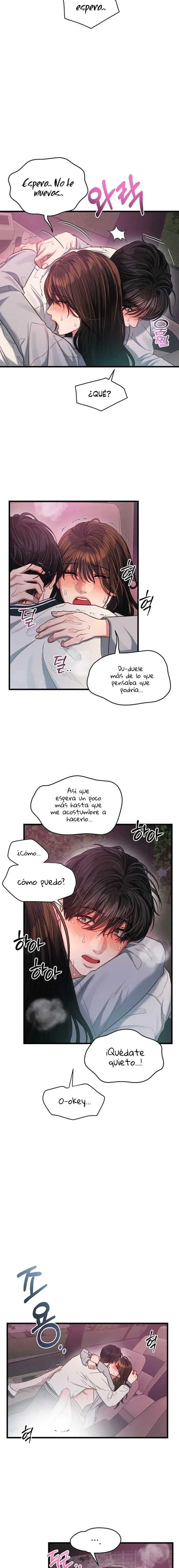 Capitulo 50 page 8
