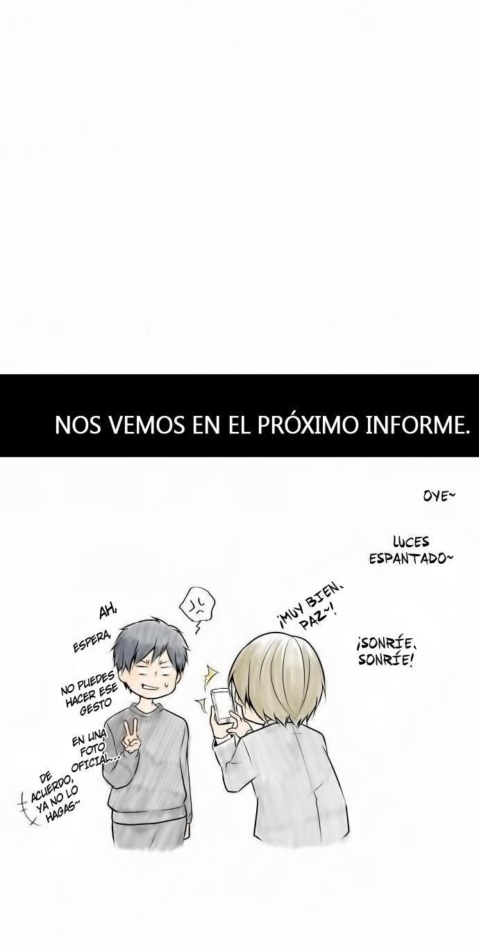 Capitulo 5 page 24