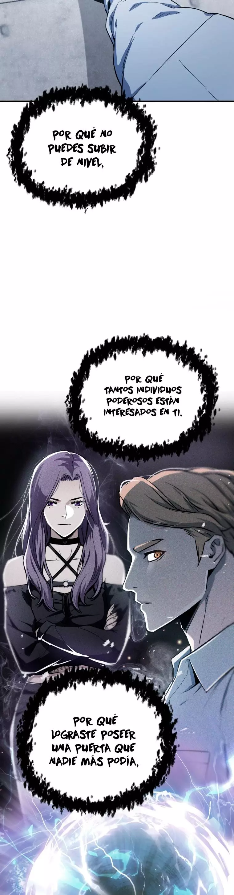 Capitulo 79 page 16