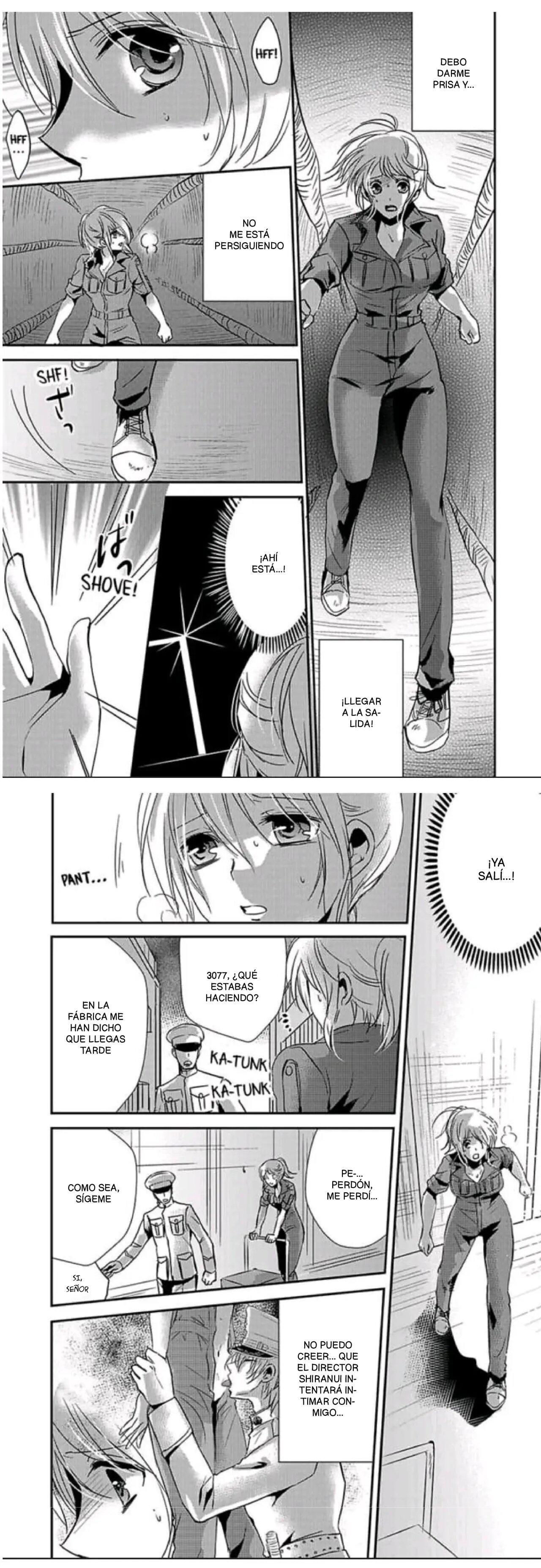 Capitulo 42 page 3