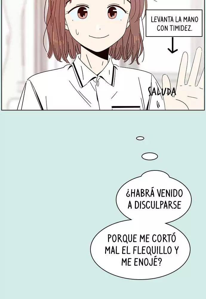 Capitulo 37 page 51