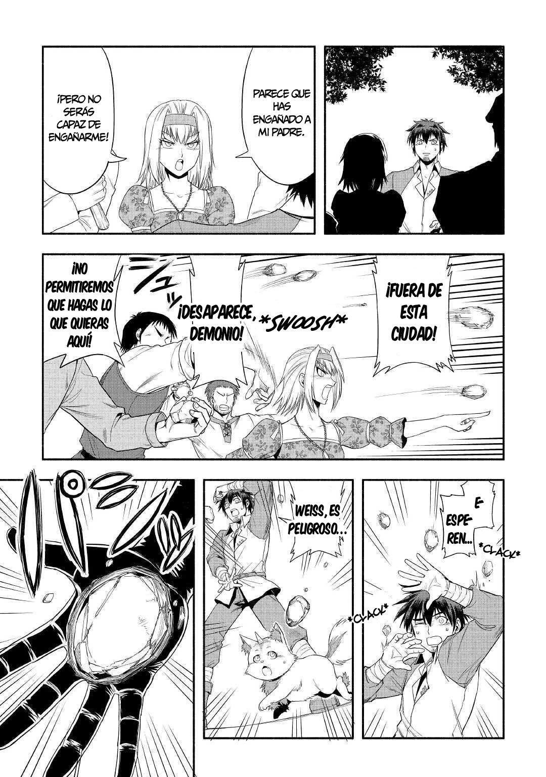 Capitulo 24 page 8