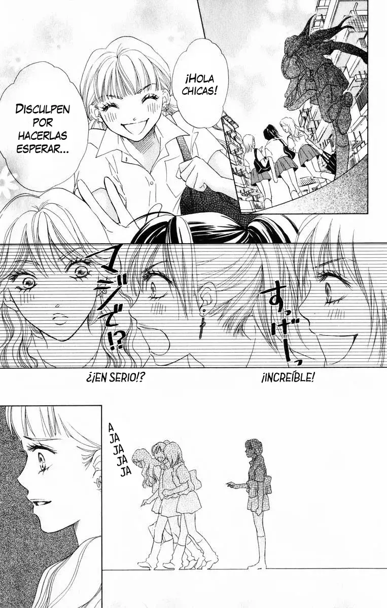 Capitulo 41 page 7