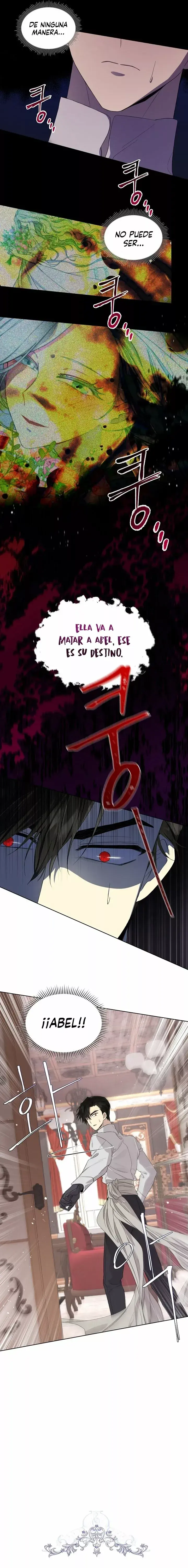 Capitulo 54 page 4