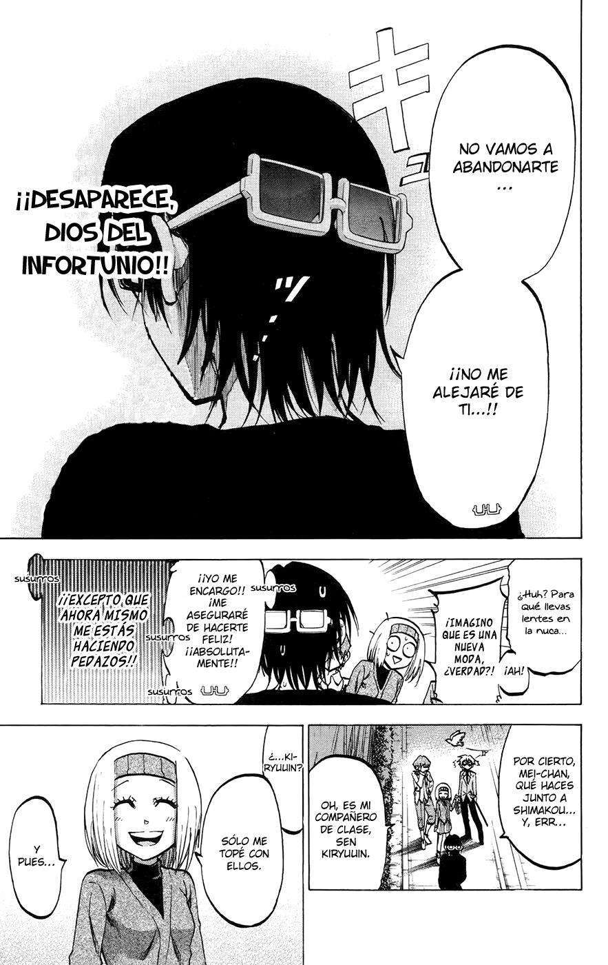 Capitulo 147 page 8
