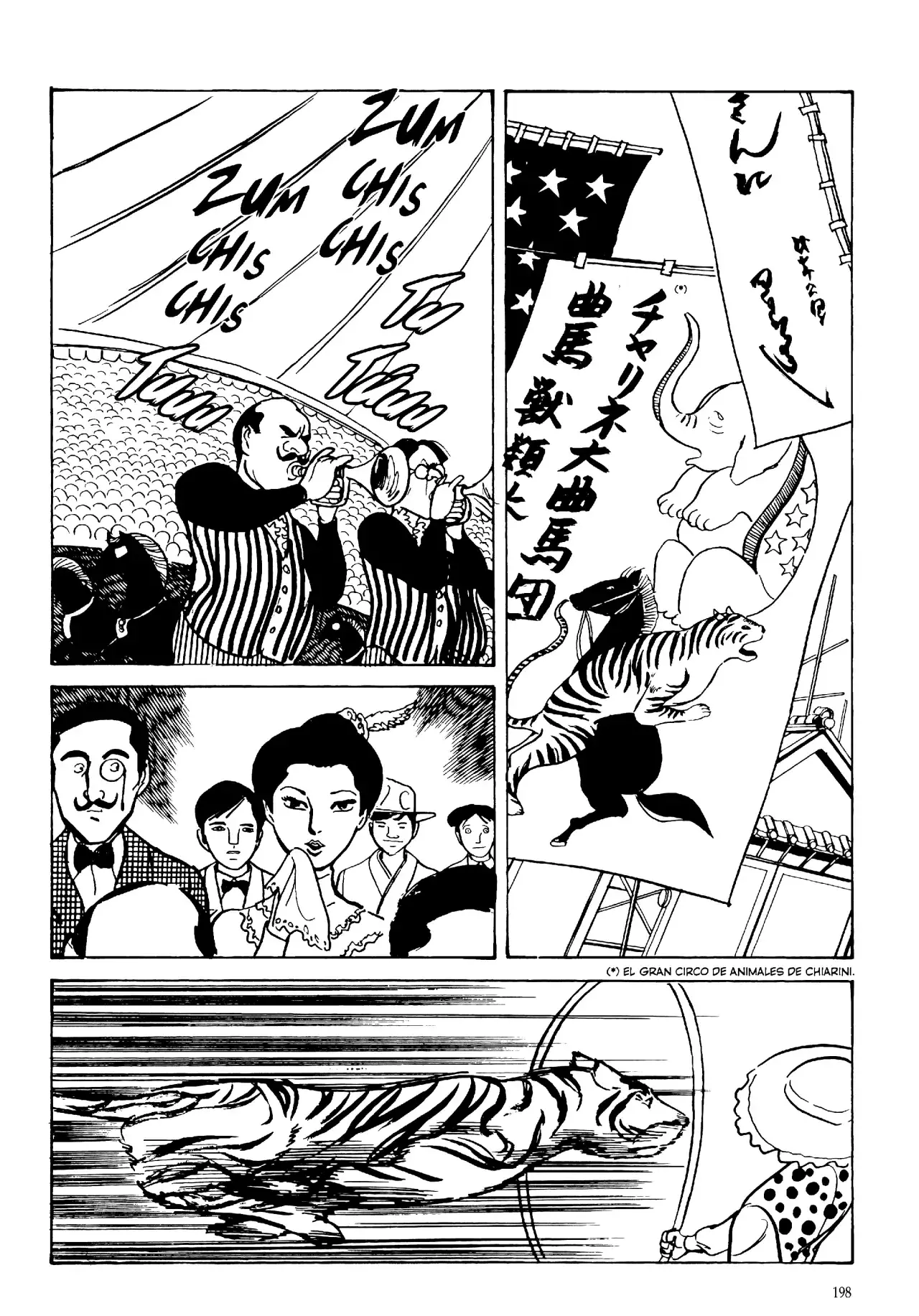 Capitulo 5 page 35