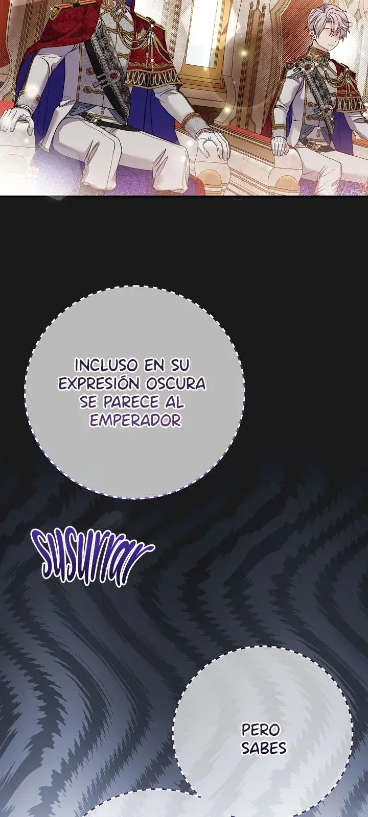 Capitulo 90 page 44