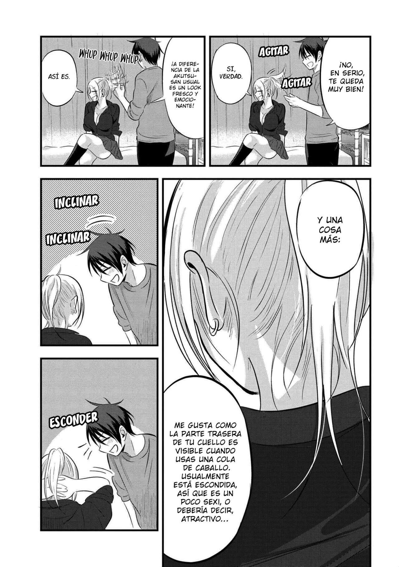 Capitulo 60 page 6