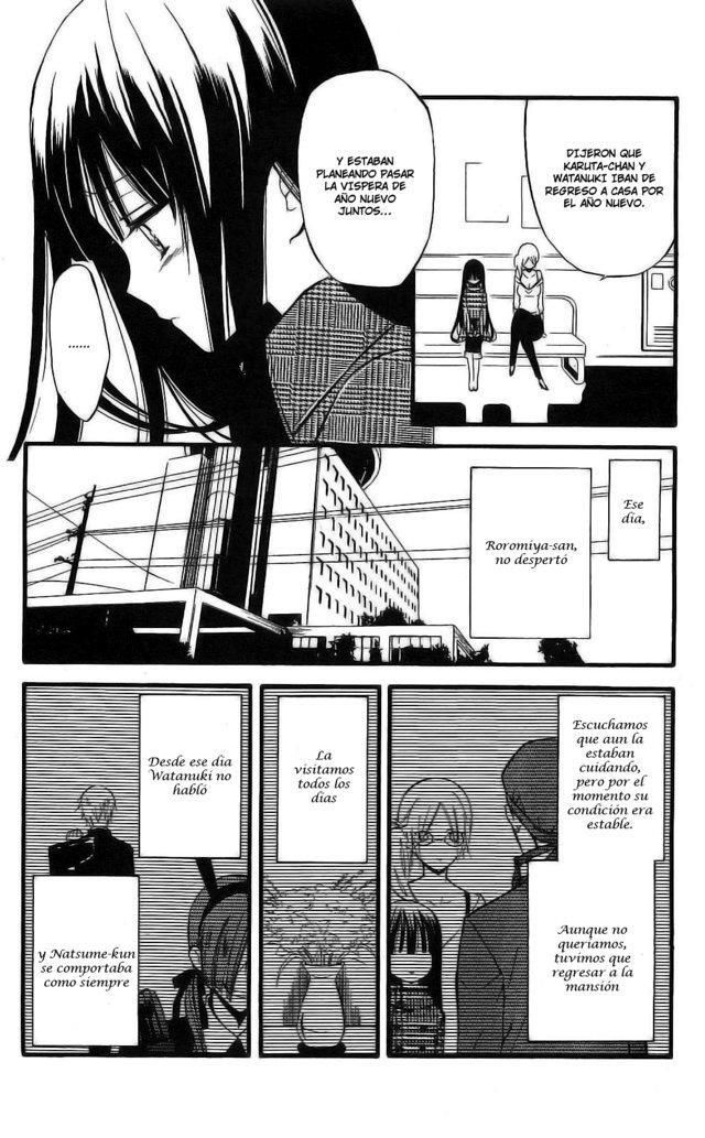 Capitulo 16 page 12