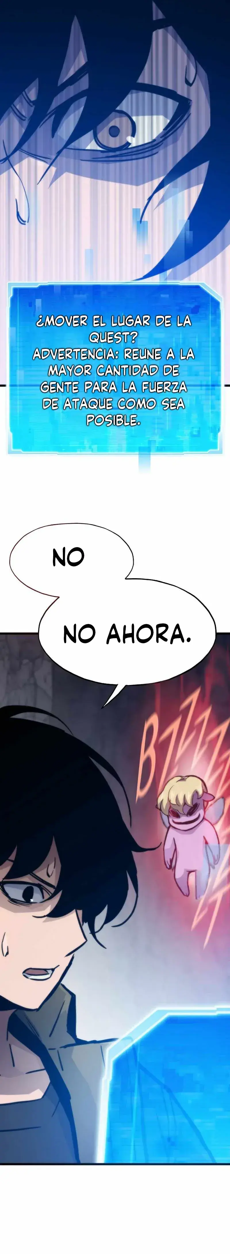 Capitulo 70 page 22
