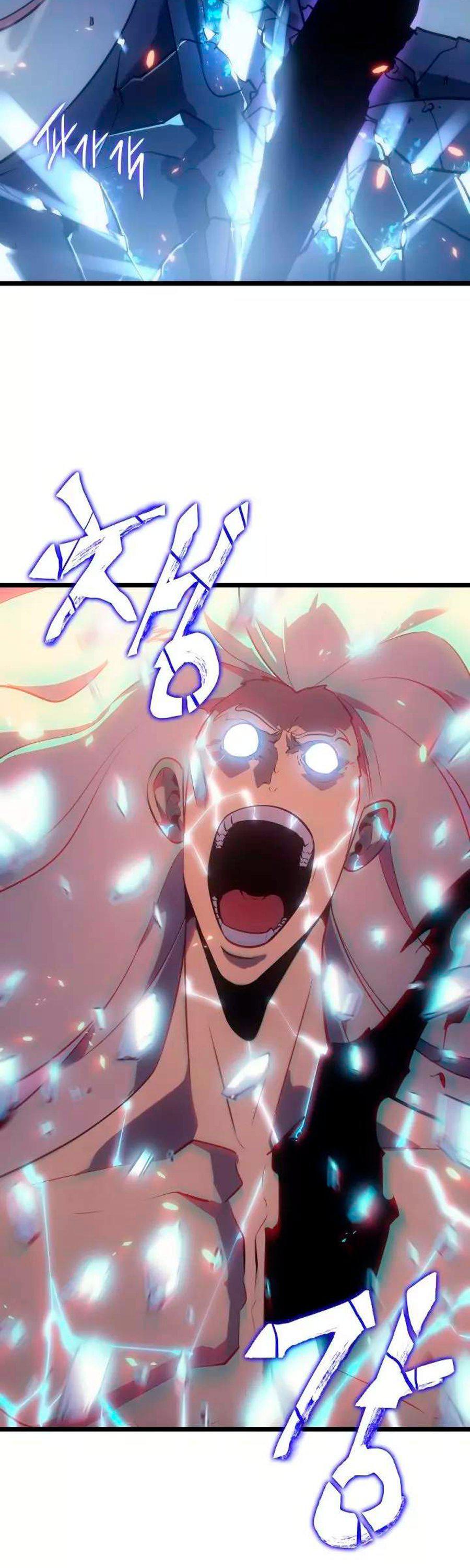 Capitulo 165 page 59