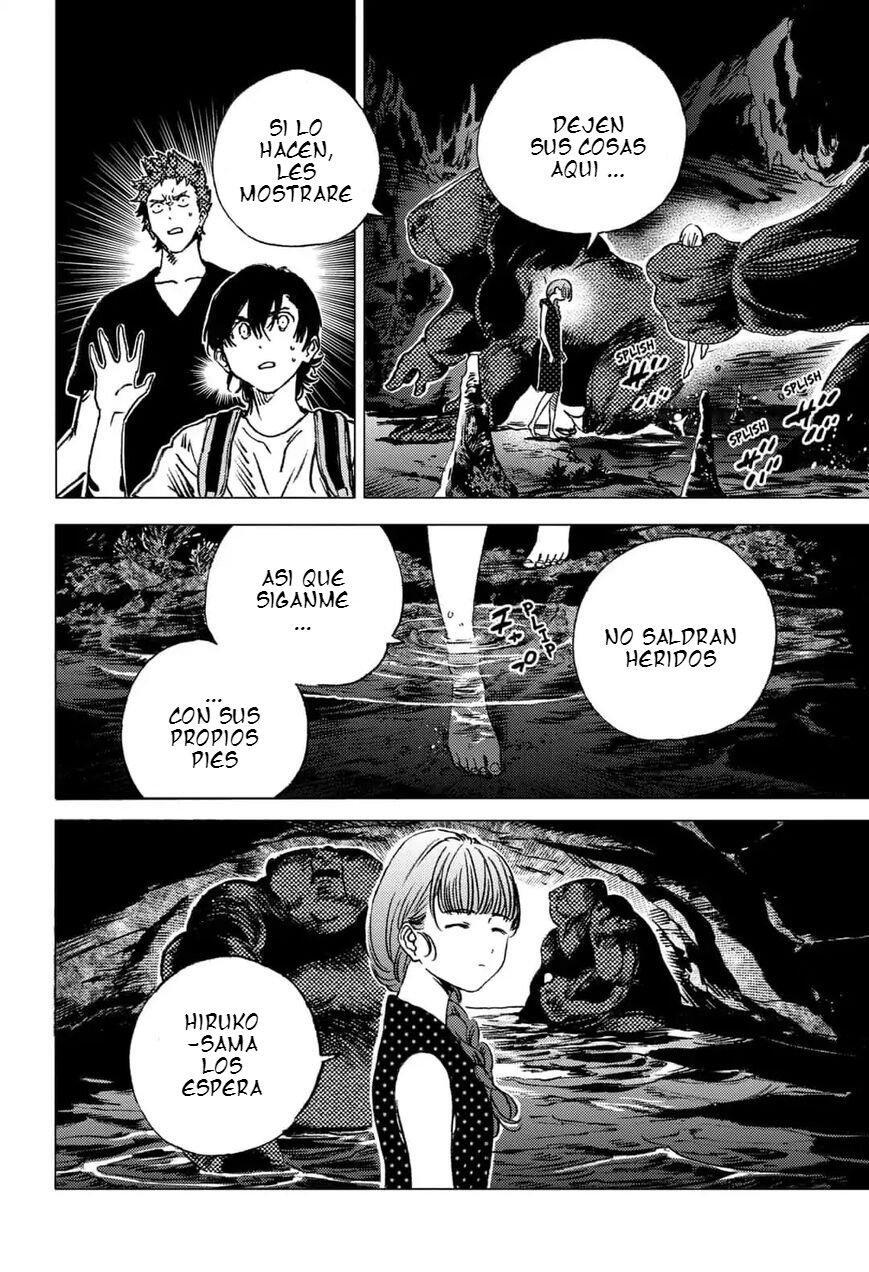 Capitulo 56 page 8