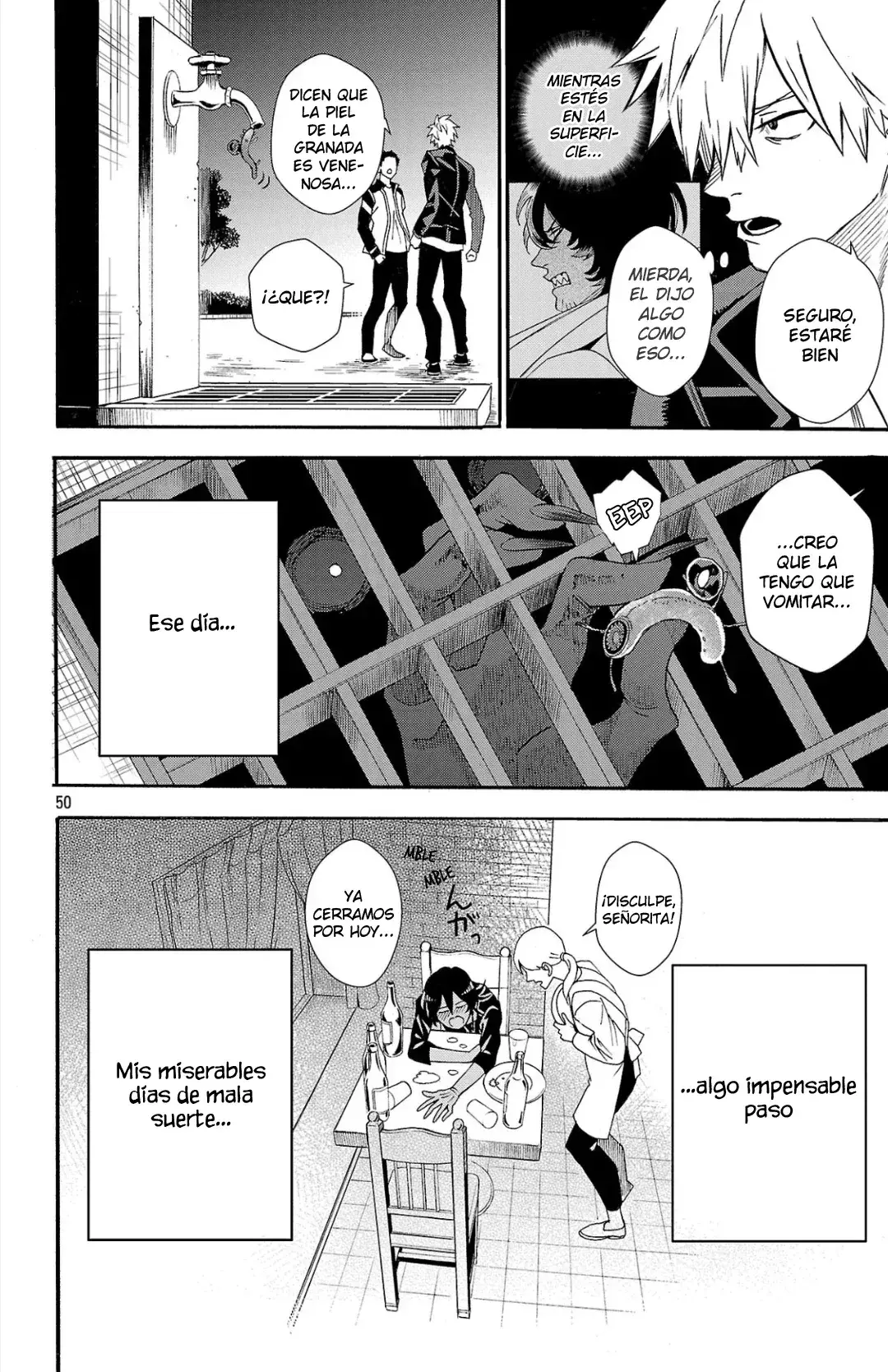 Capitulo 1 page 51