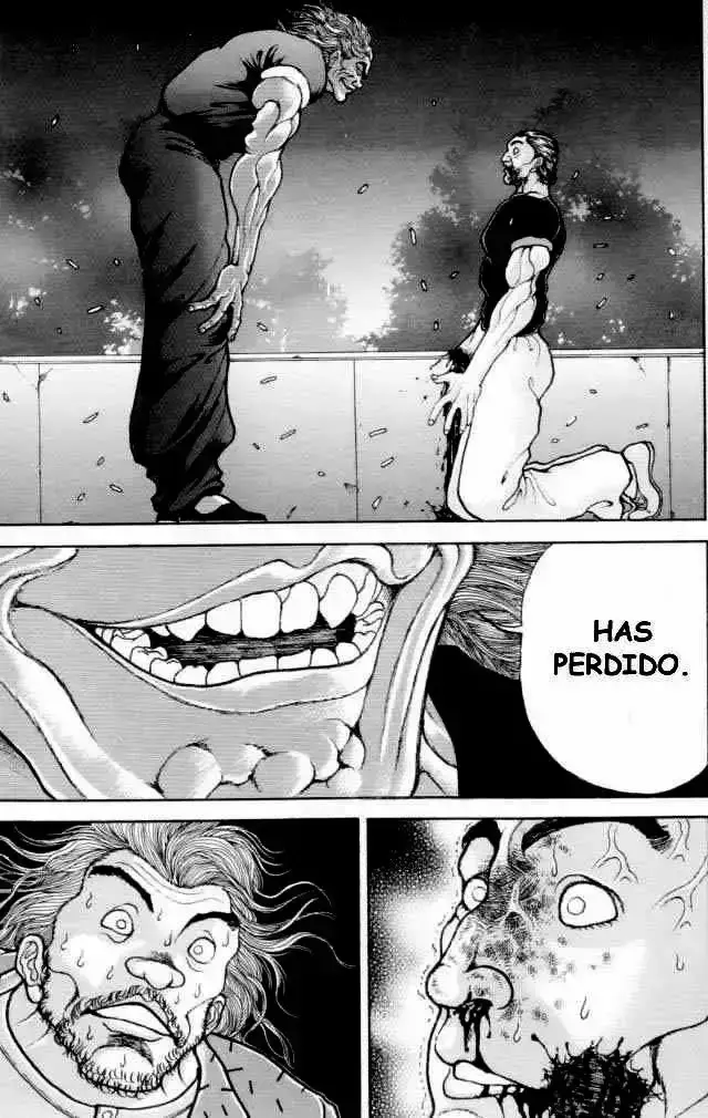 Capitulo 156 page 18