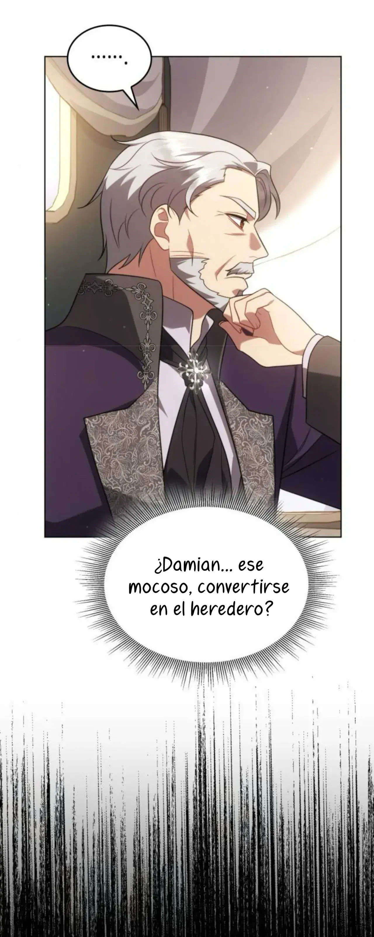 Capitulo 9 page 29