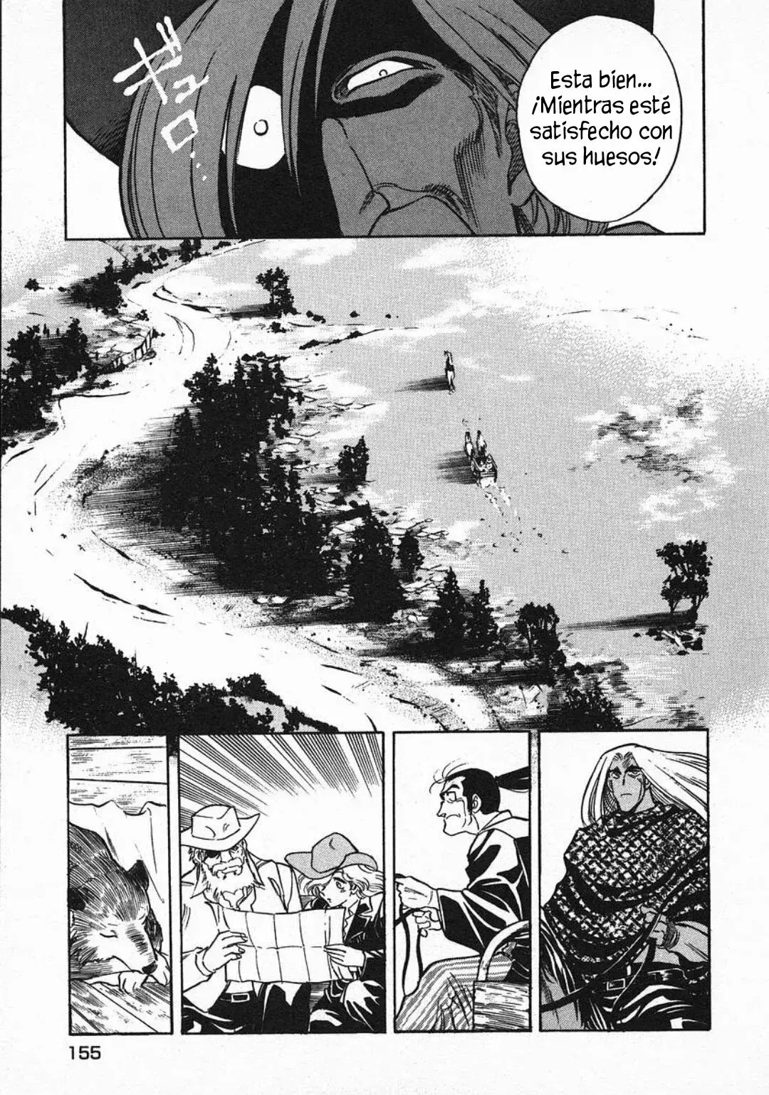 Capitulo 46 page 7