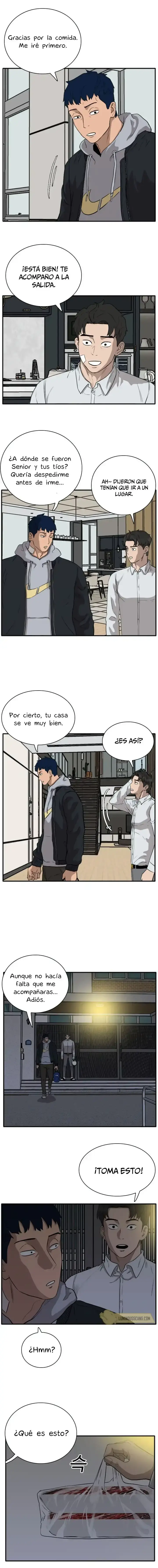 Capitulo 15 page 8