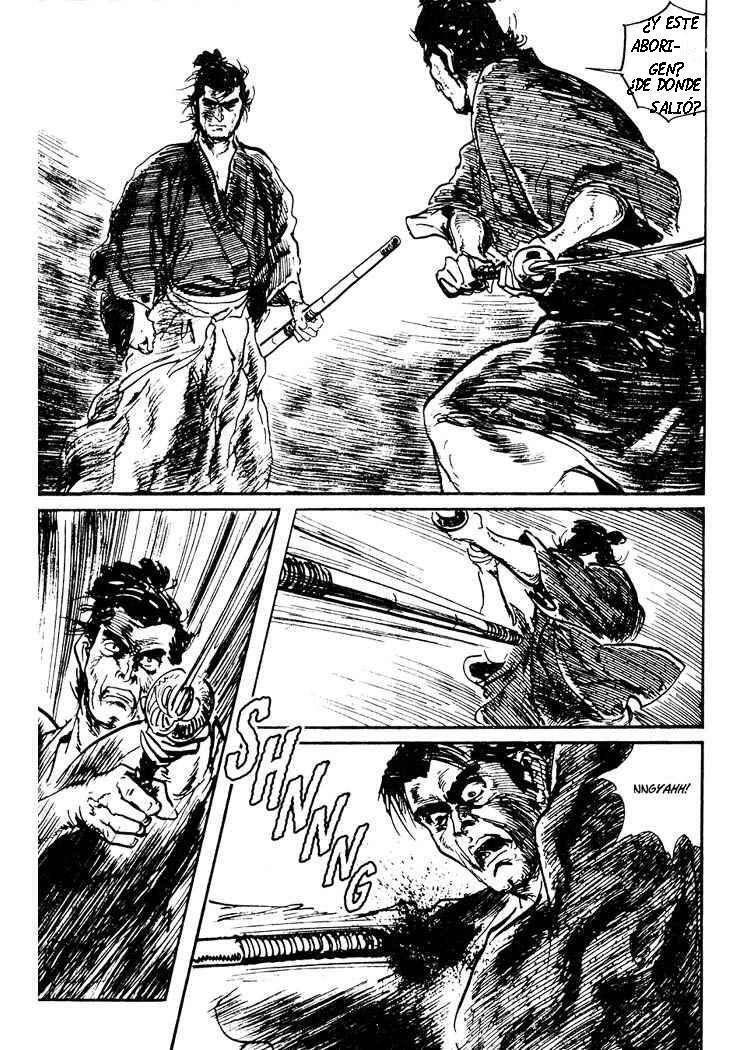Capitulo 63 page 56