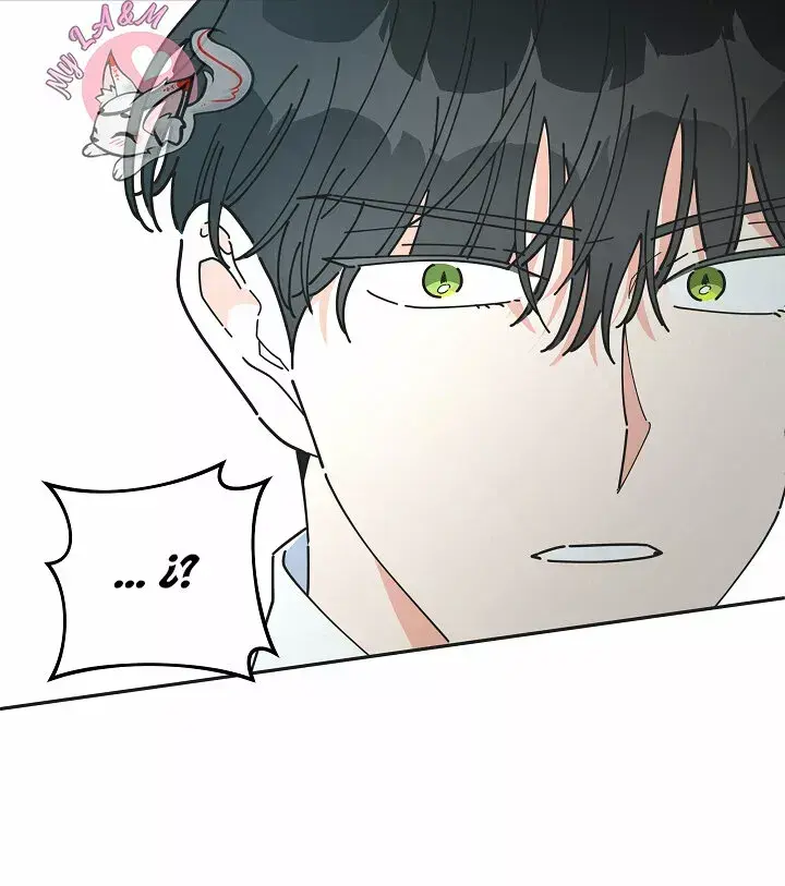 Capitulo 67 page 29